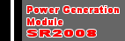 Power Generation Module